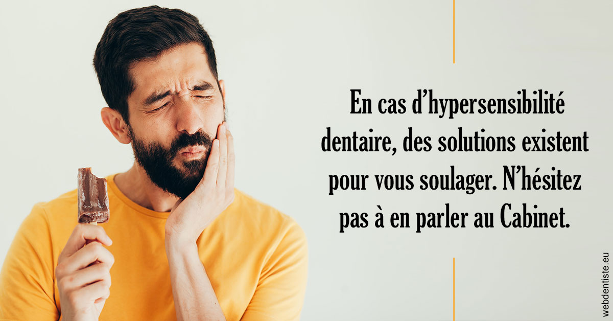 https://www.abcd-dentiste.fr/L'hypersensibilité dentaire 2