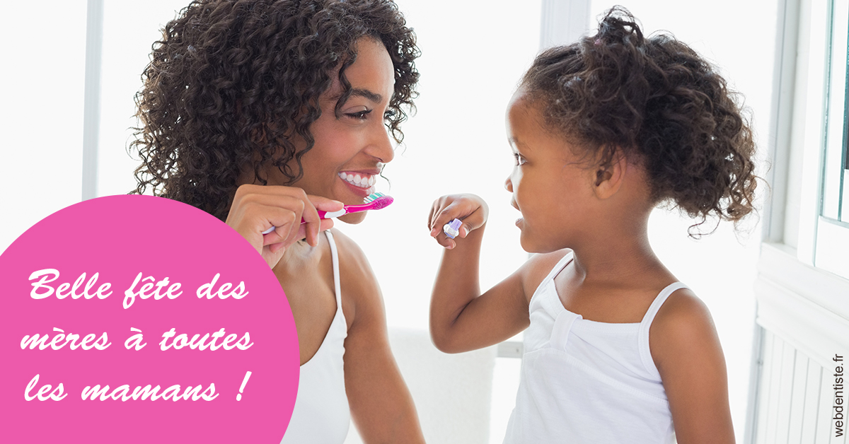 https://www.abcd-dentiste.fr/Fête des mères 1
