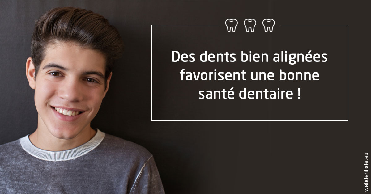 https://www.abcd-dentiste.fr/Dents bien alignées 2
