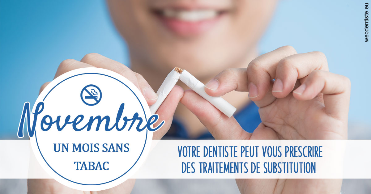 https://www.abcd-dentiste.fr/Tabac 2