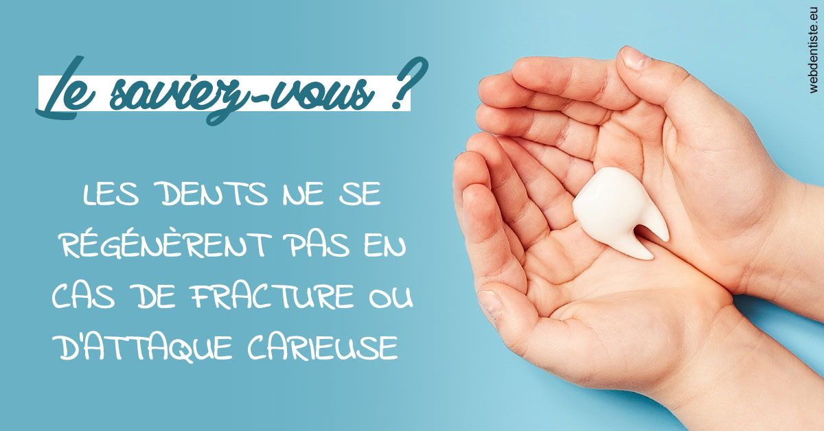 https://www.abcd-dentiste.fr/Attaque carieuse 2