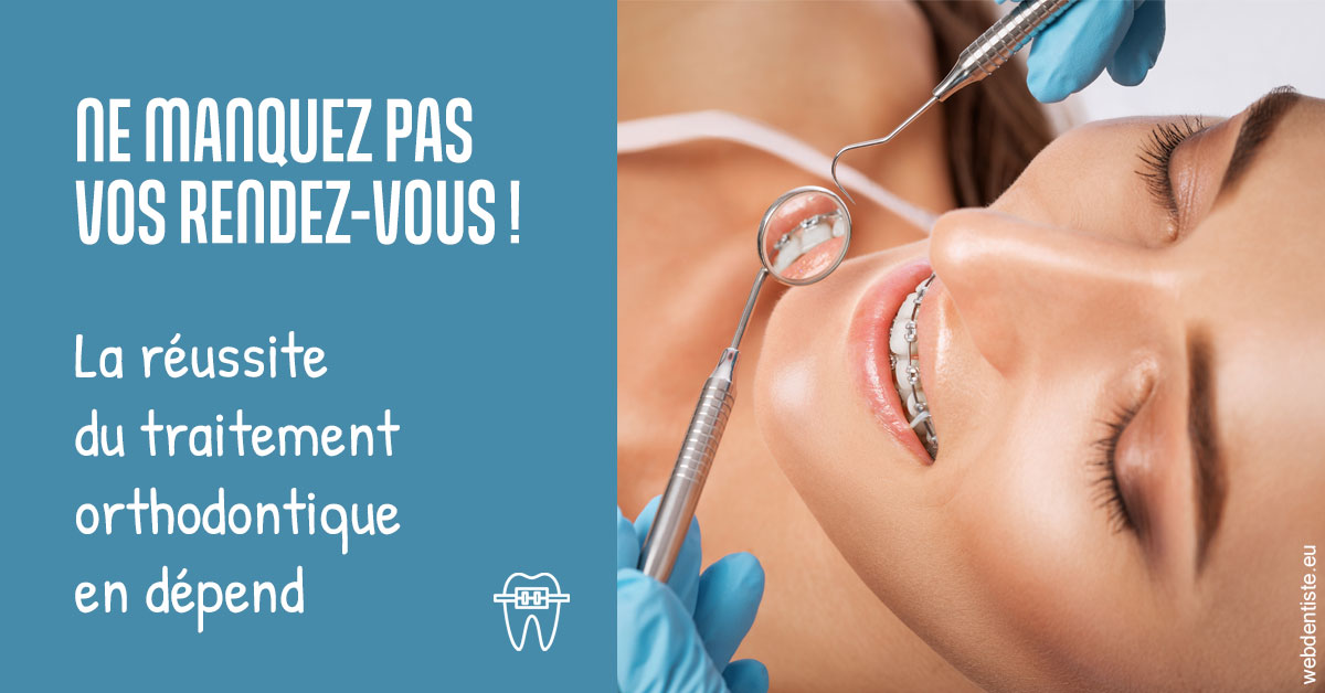 https://www.abcd-dentiste.fr/RDV Ortho 1