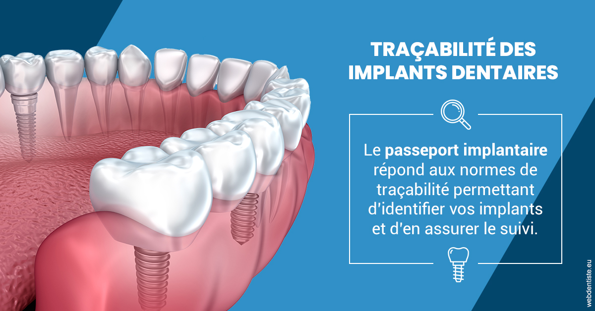 https://www.abcd-dentiste.fr/T2 2023 - Traçabilité des implants 1