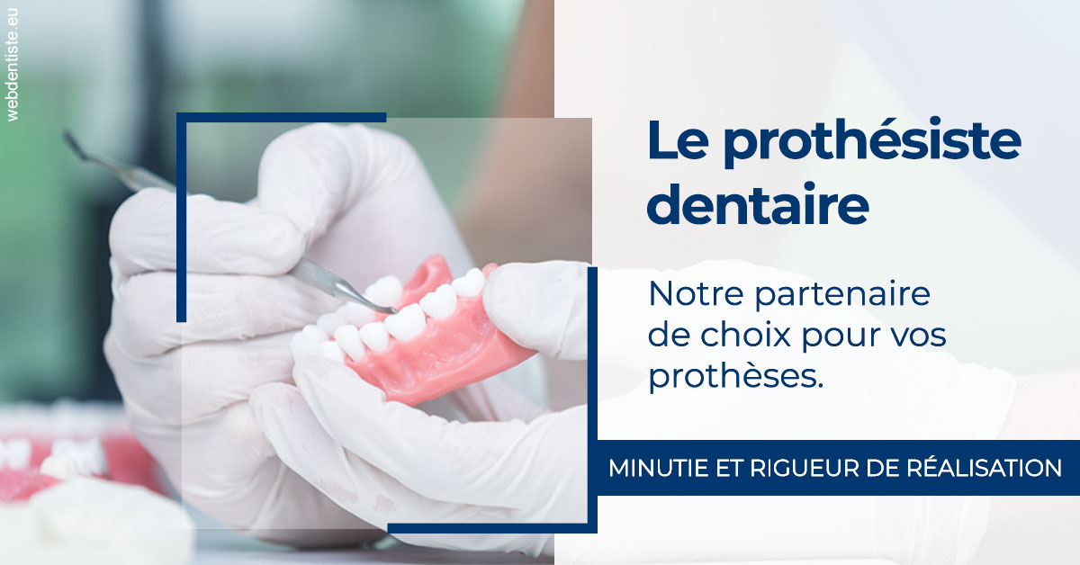 https://www.abcd-dentiste.fr/Le prothésiste dentaire 1