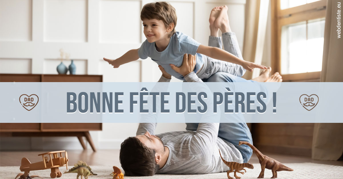 https://www.abcd-dentiste.fr/Belle fête des pères 1