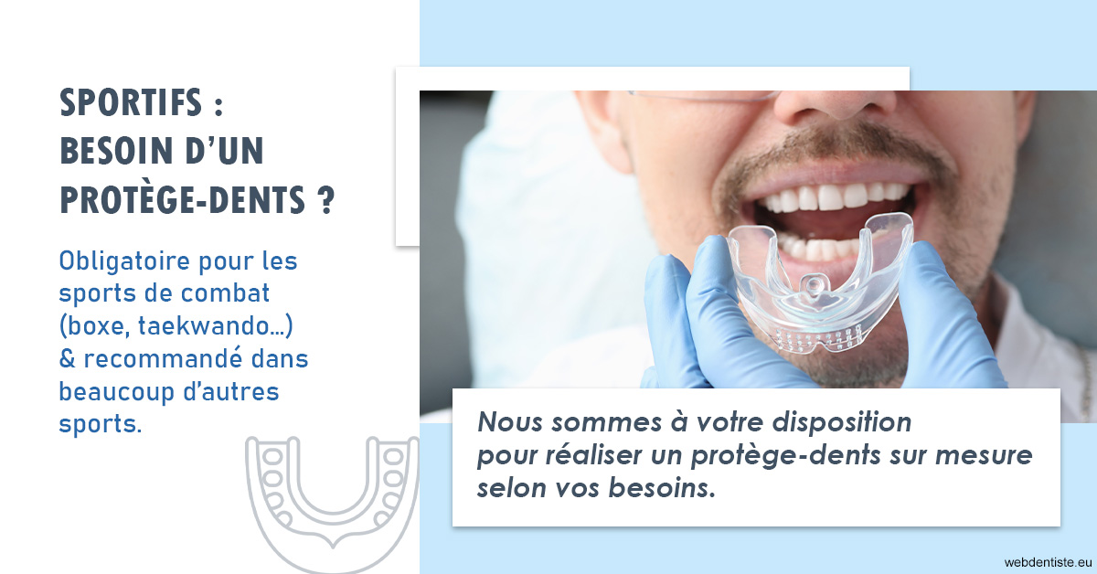 https://www.abcd-dentiste.fr/2023 T4 - Protège-dents 01