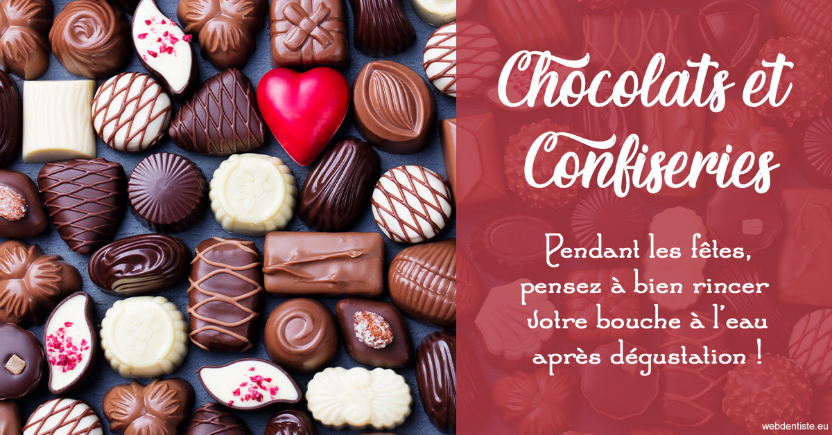 https://www.abcd-dentiste.fr/2023 T4 - Chocolats et confiseries 01
