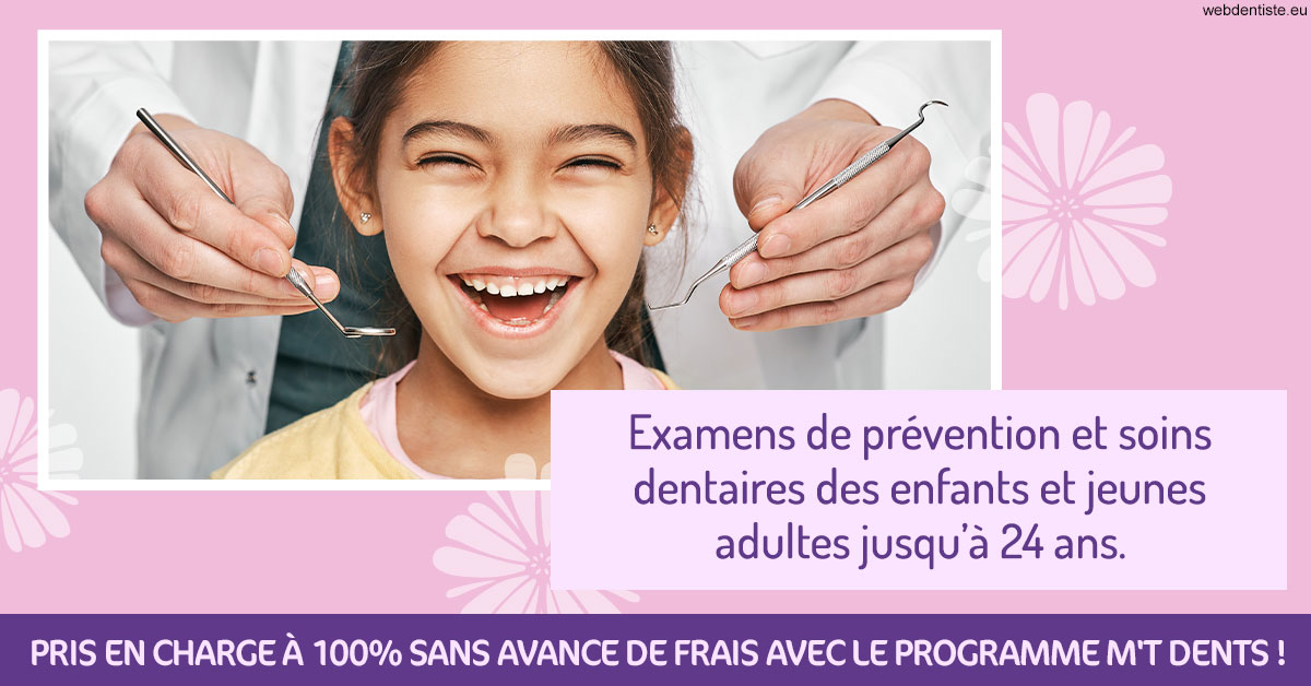 https://www.abcd-dentiste.fr/2024 T1 - Soins dentaires des enfants 02