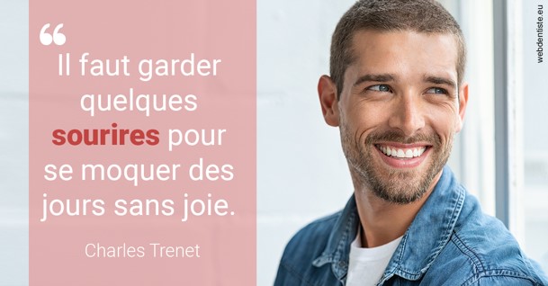 https://www.abcd-dentiste.fr/Sourire et joie 4