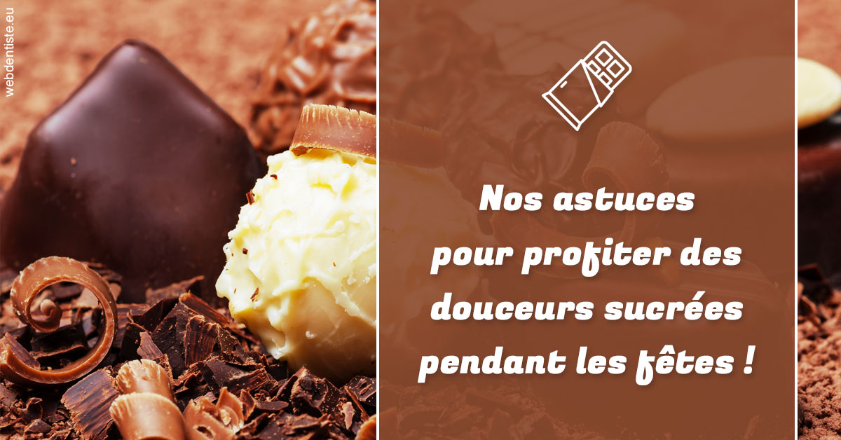 https://www.abcd-dentiste.fr/Fêtes et chocolat