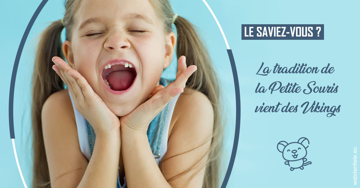 https://www.abcd-dentiste.fr/La Petite Souris 1