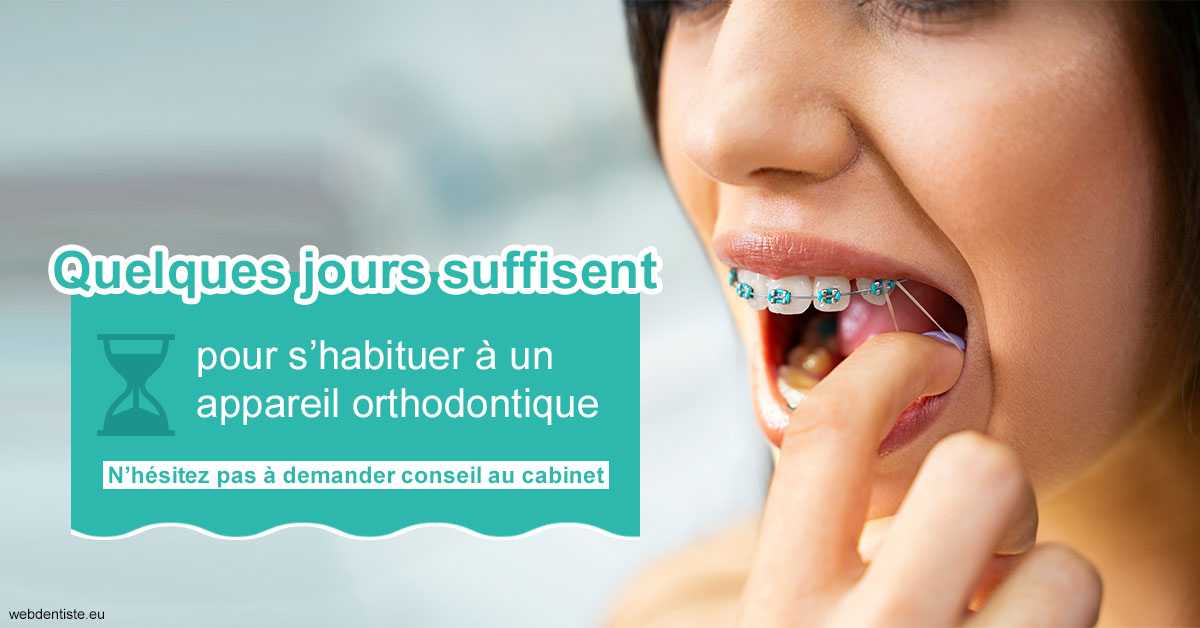 https://www.abcd-dentiste.fr/T2 2023 - Appareil ortho 2