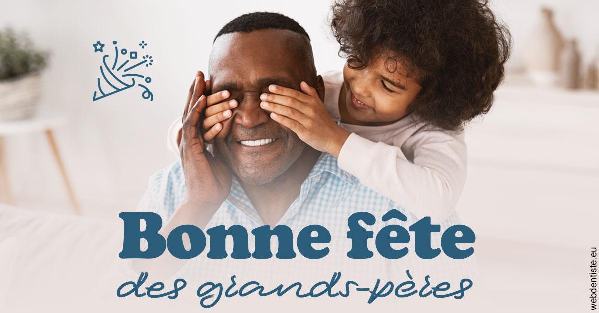 https://www.abcd-dentiste.fr/Fête grands-pères 1