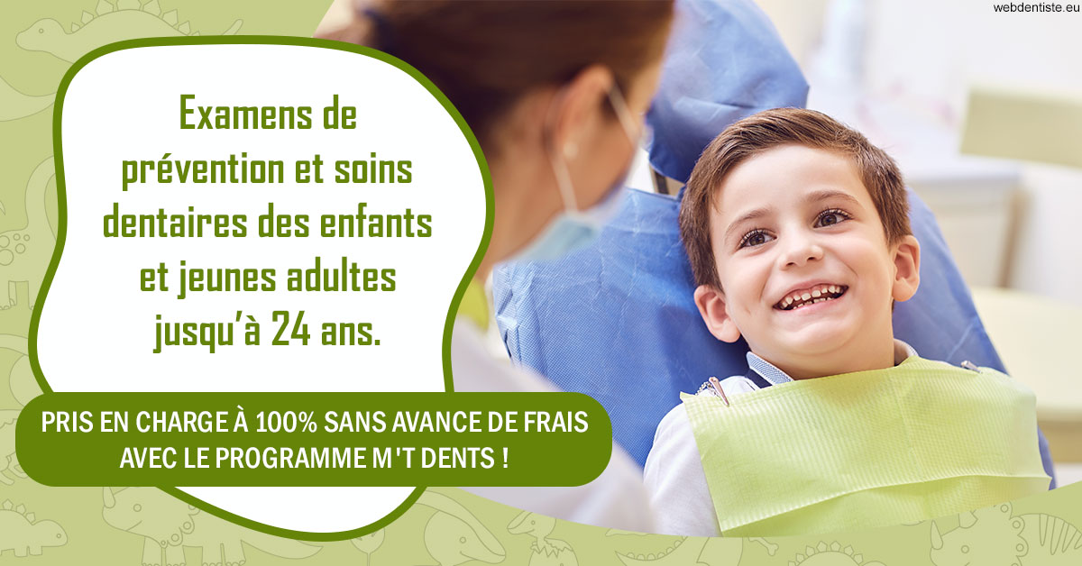 https://www.abcd-dentiste.fr/2024 T1 - Soins dentaires des enfants 01