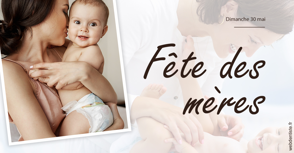 https://www.abcd-dentiste.fr/Fête des mères 2