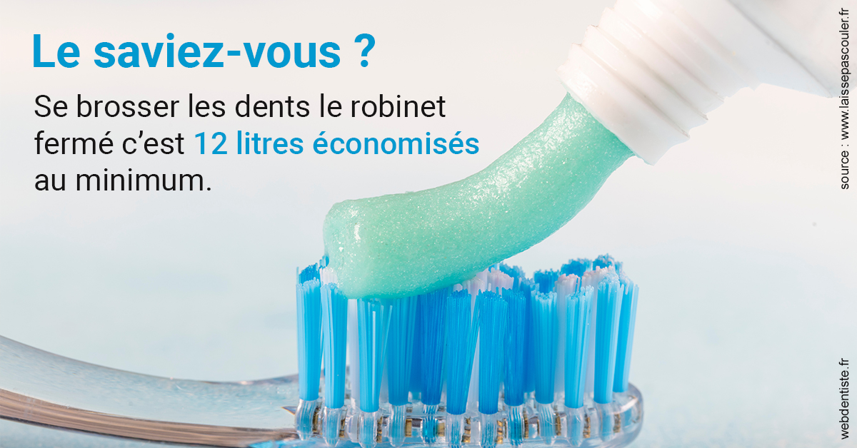 https://www.abcd-dentiste.fr/Economies d'eau 1