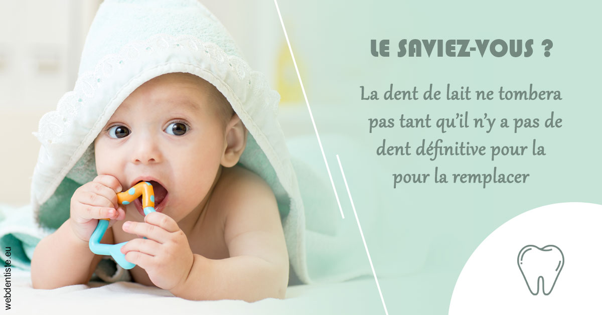 https://www.abcd-dentiste.fr/La dent de lait 2