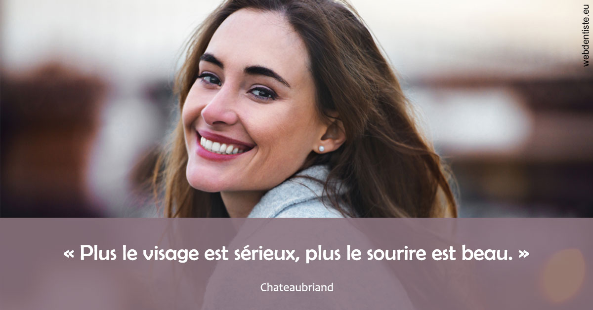 https://www.abcd-dentiste.fr/Chateaubriand 2