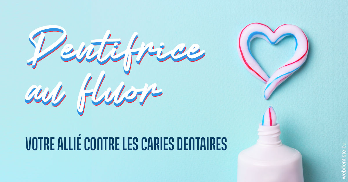 https://www.abcd-dentiste.fr/Dentifrice au fluor 2