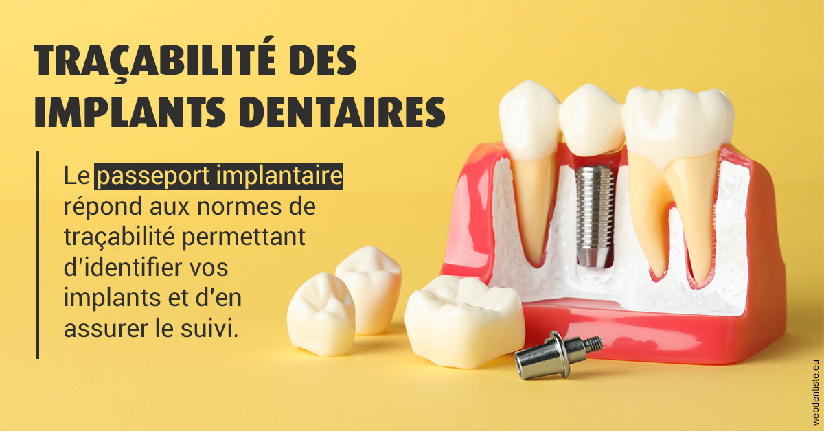 https://www.abcd-dentiste.fr/T2 2023 - Traçabilité des implants 2