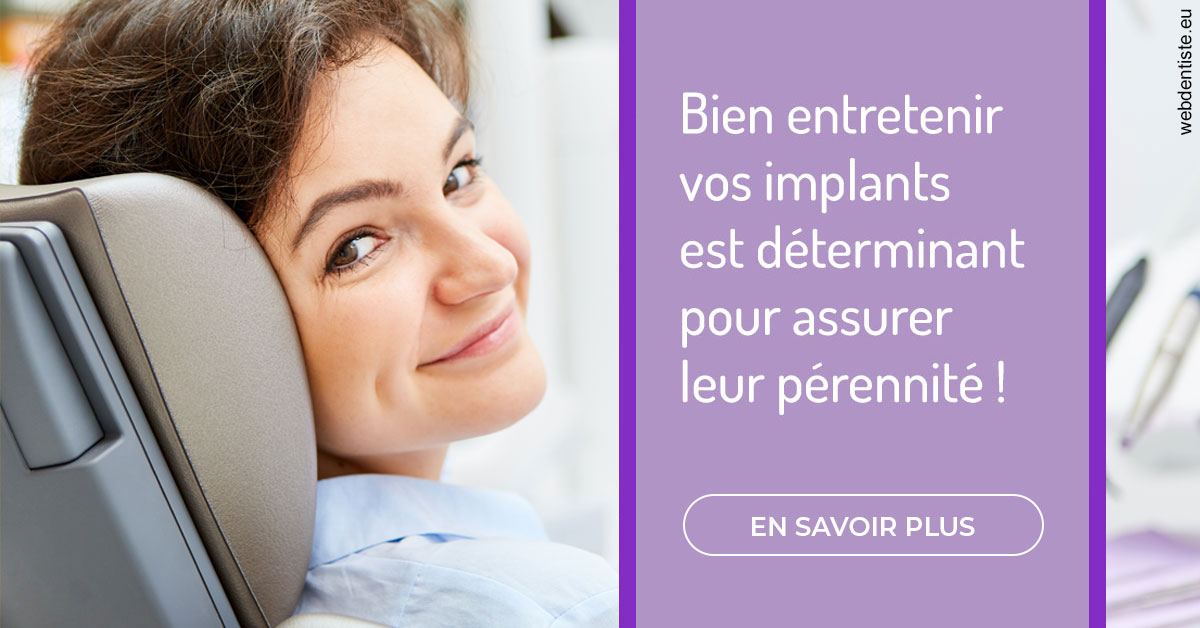 https://www.abcd-dentiste.fr/Entretien implants 1