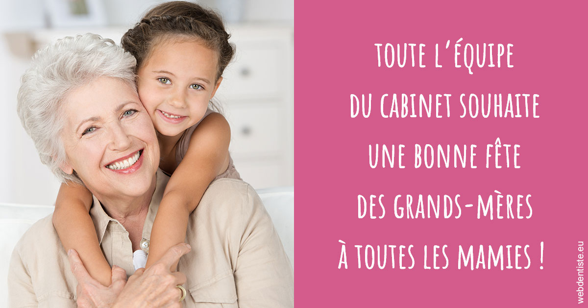 https://www.abcd-dentiste.fr/Fête des grands-mères 2023 1