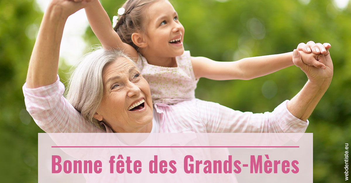 https://www.abcd-dentiste.fr/Fête des grands-mères 2023 2