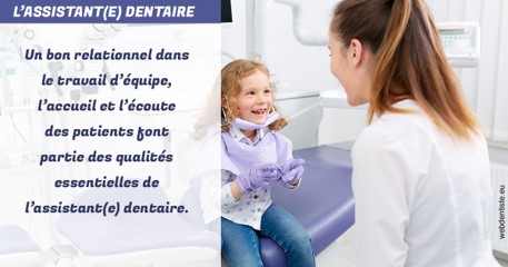 https://www.abcd-dentiste.fr/L'assistante dentaire 2
