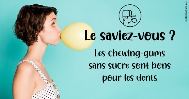 https://www.abcd-dentiste.fr/Le chewing-gun