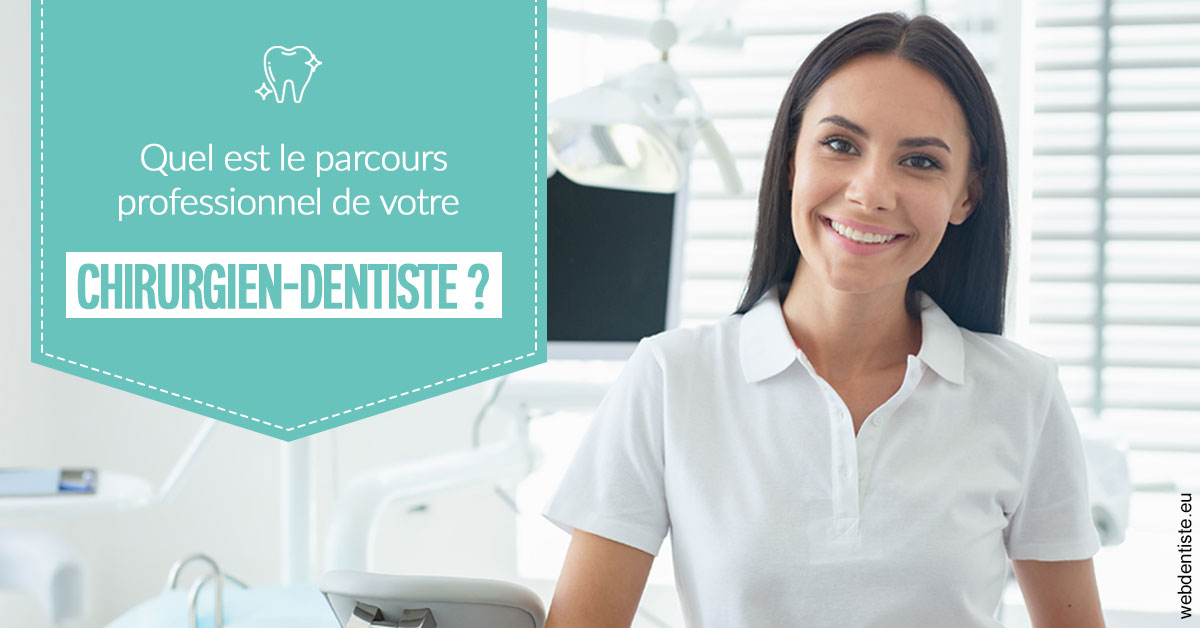 https://www.abcd-dentiste.fr/Parcours Chirurgien Dentiste 2