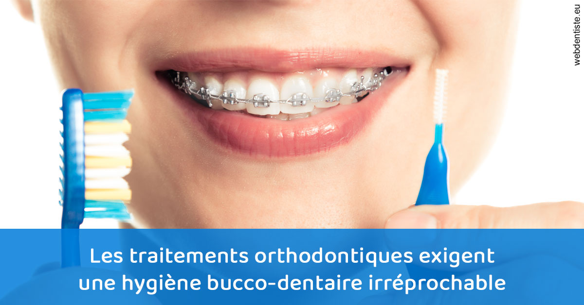 https://www.abcd-dentiste.fr/Orthodontie hygiène 1