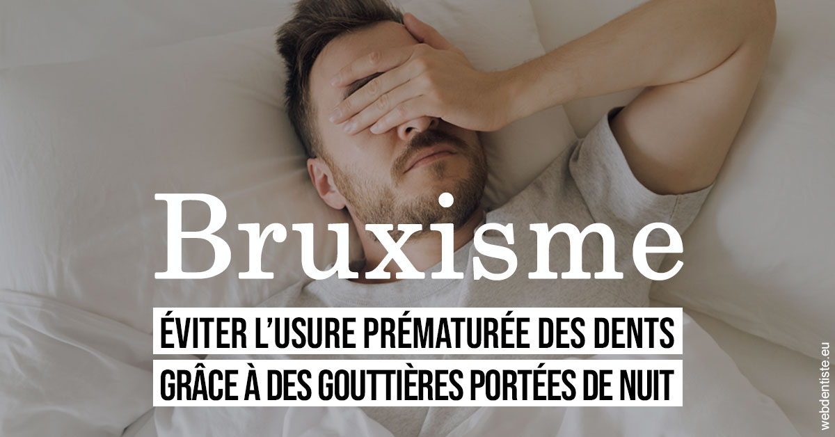 https://www.abcd-dentiste.fr/Bruxisme 1