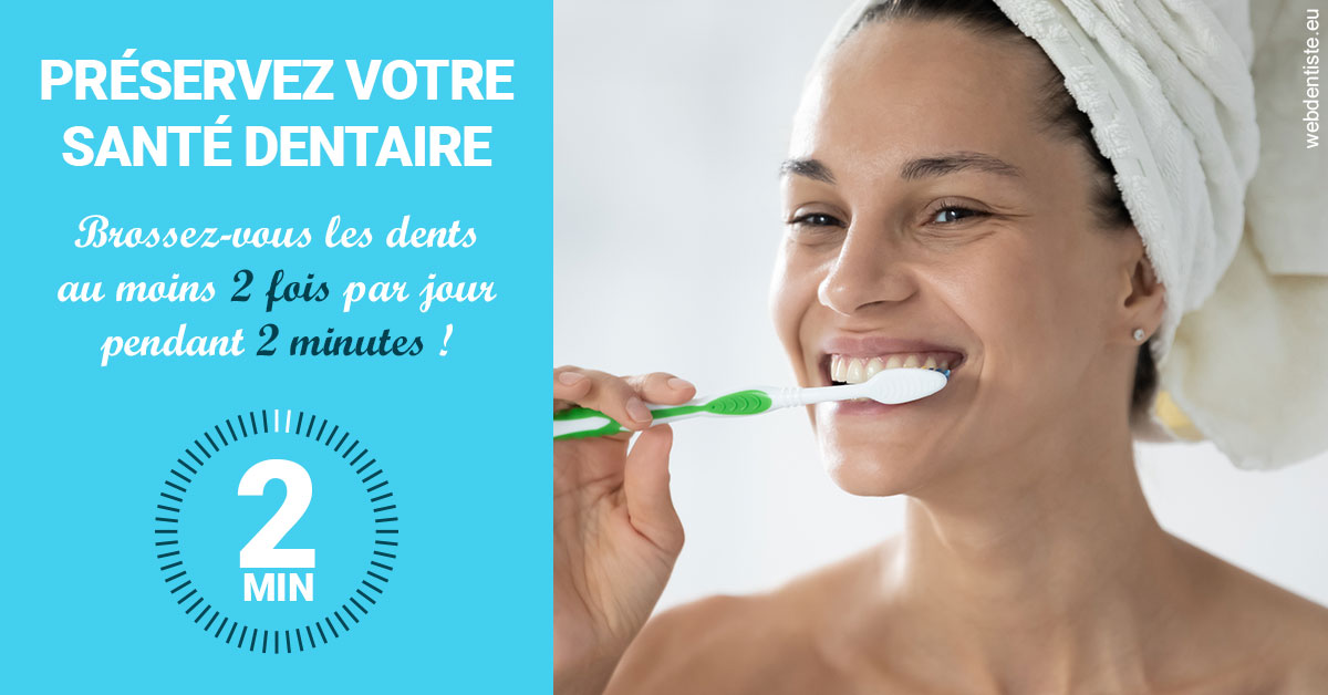 https://www.abcd-dentiste.fr/Préservez votre santé dentaire 1