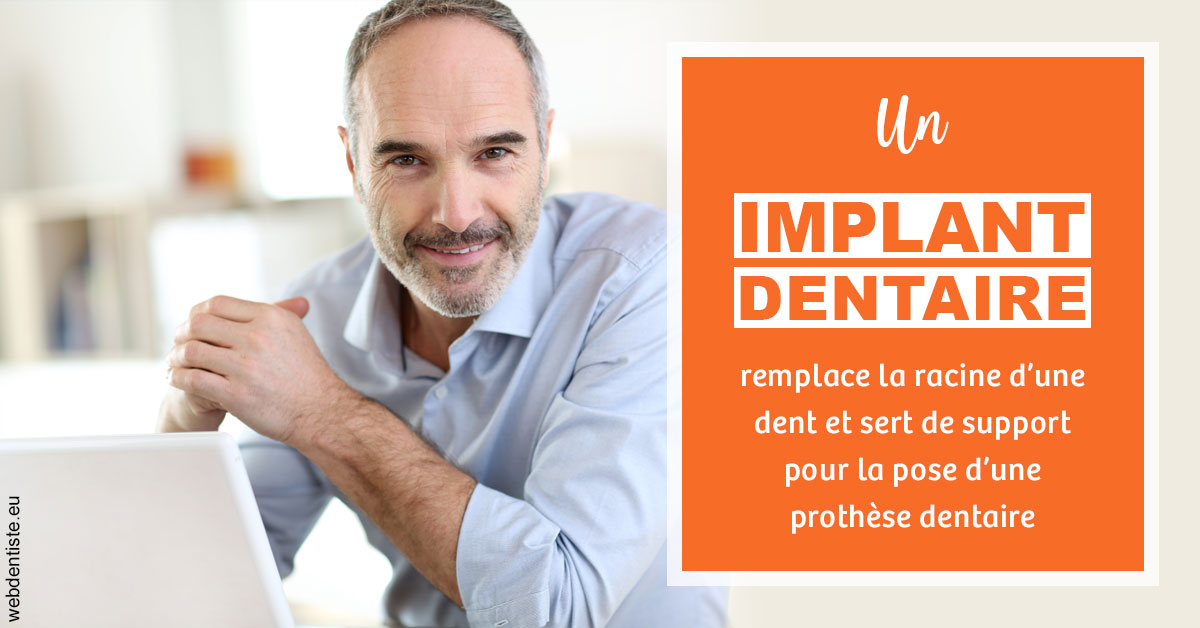 https://www.abcd-dentiste.fr/Implant dentaire 2