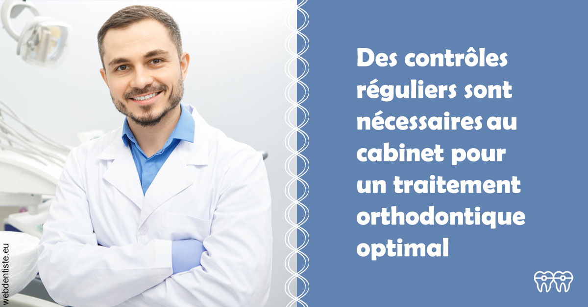 https://www.abcd-dentiste.fr/Contrôles réguliers 2