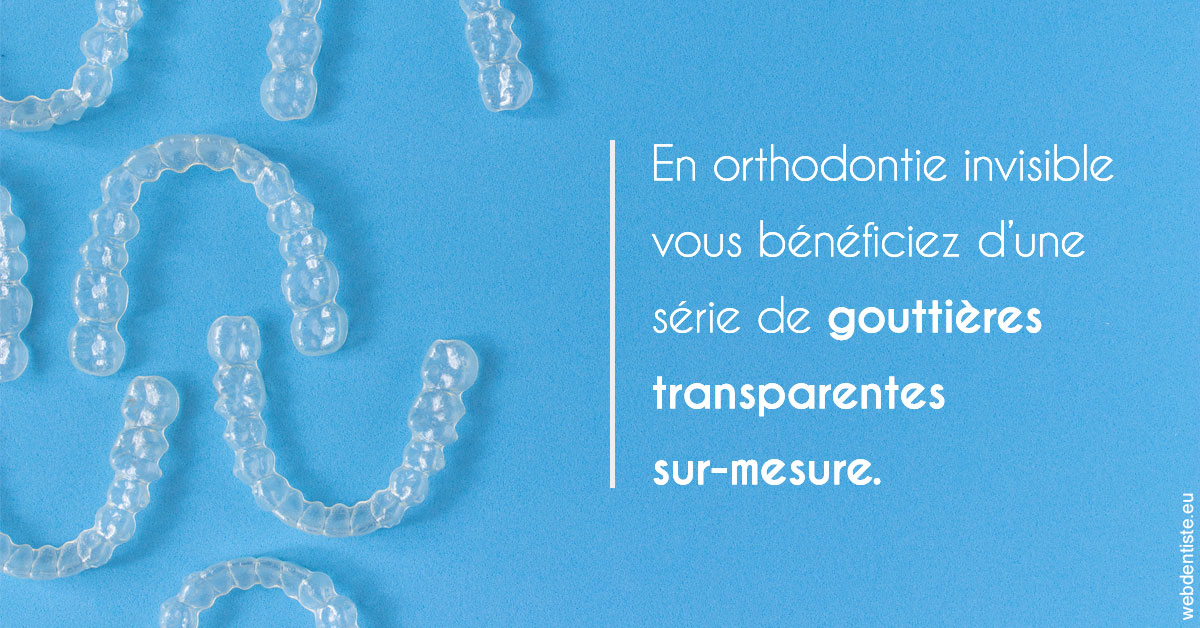 https://www.abcd-dentiste.fr/Orthodontie invisible 2