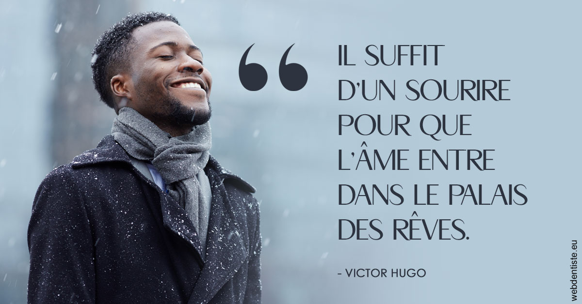 https://www.abcd-dentiste.fr/2023 T4 - Victor HUGO 01