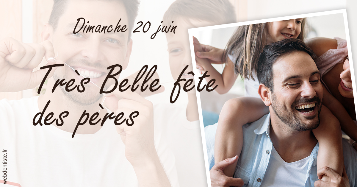 https://www.abcd-dentiste.fr/Fête des pères 1