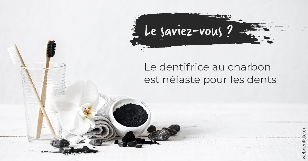 https://www.abcd-dentiste.fr/Dentifrice au charbon 2