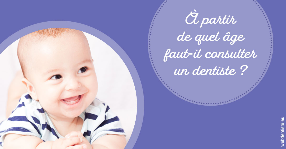 https://www.abcd-dentiste.fr/Age pour consulter 2