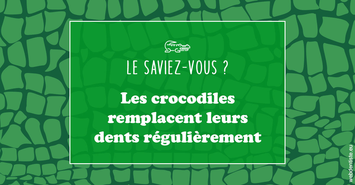 https://www.abcd-dentiste.fr/Crocodiles 1