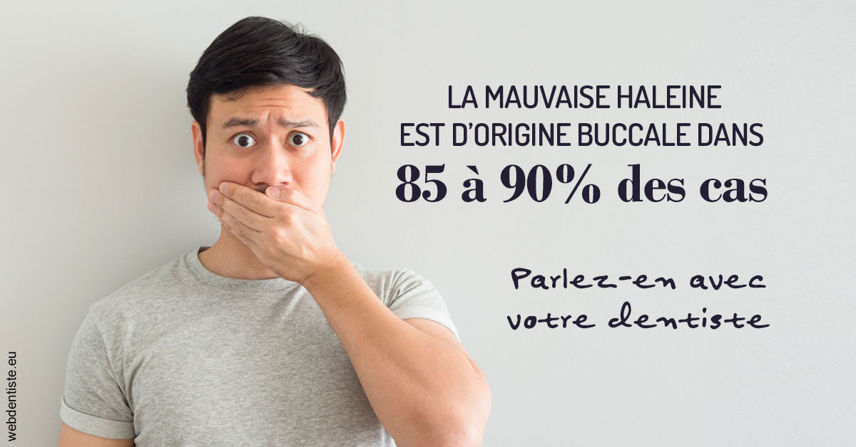 https://www.abcd-dentiste.fr/Mauvaise haleine 2