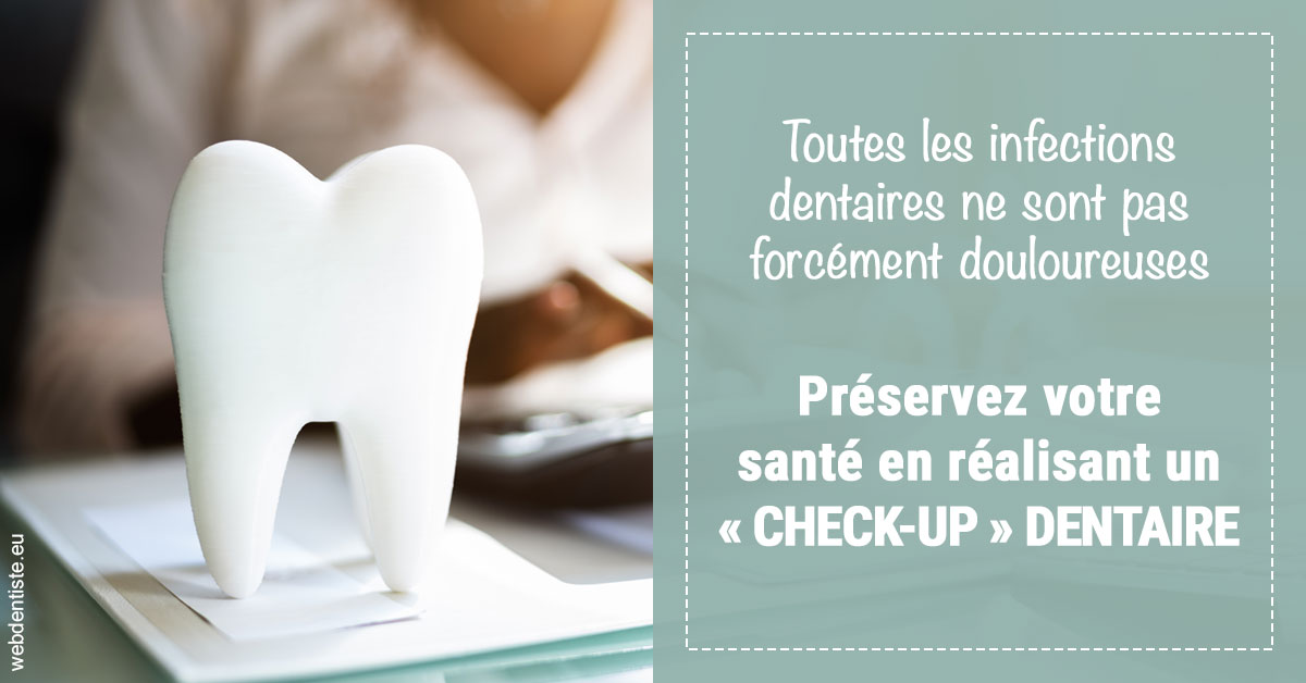 https://www.abcd-dentiste.fr/Checkup dentaire 1