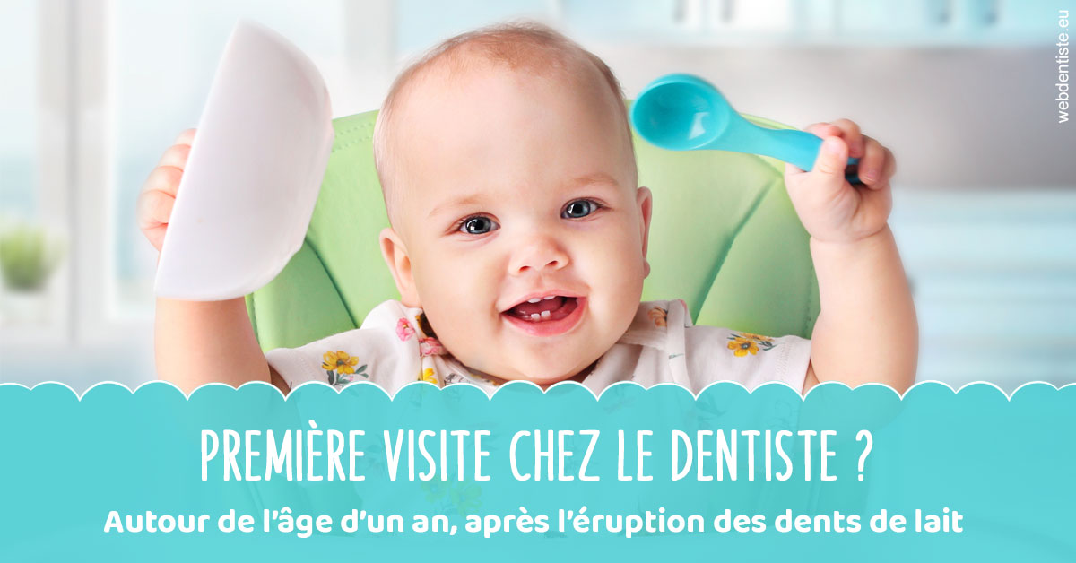 https://www.abcd-dentiste.fr/Première visite chez le dentiste 1