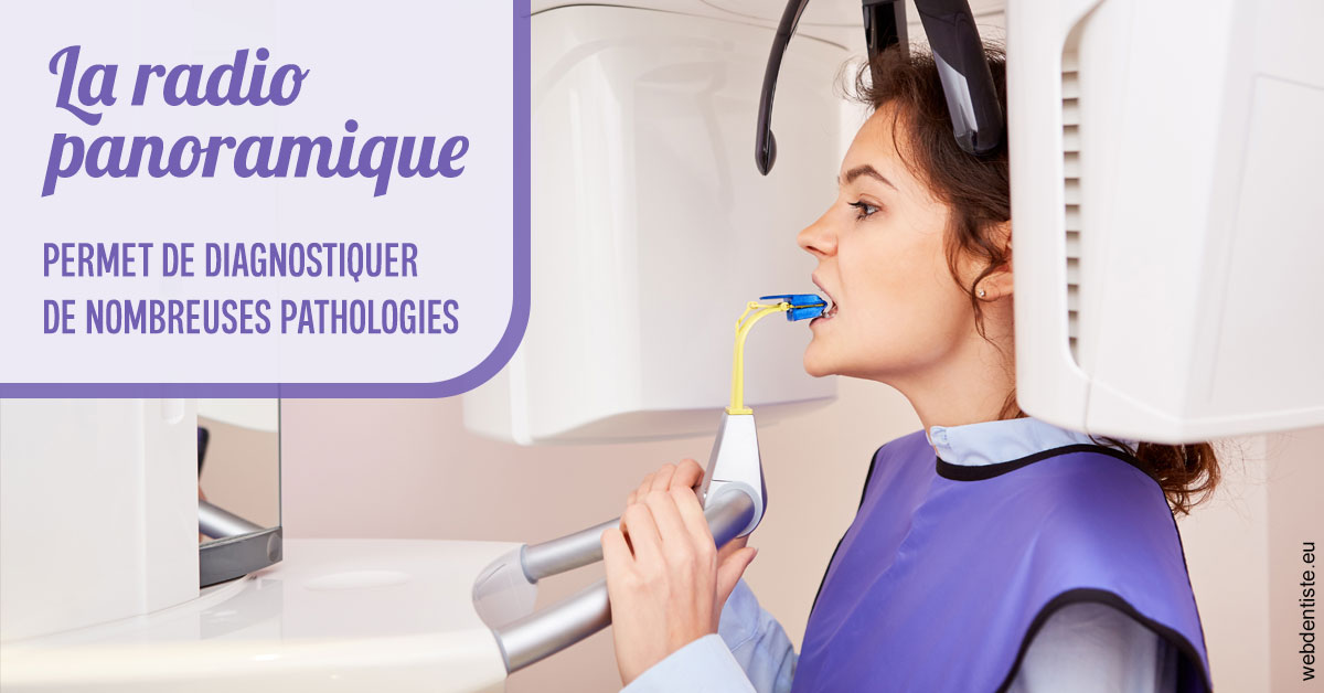 https://www.abcd-dentiste.fr/L’examen radiologique panoramique 2