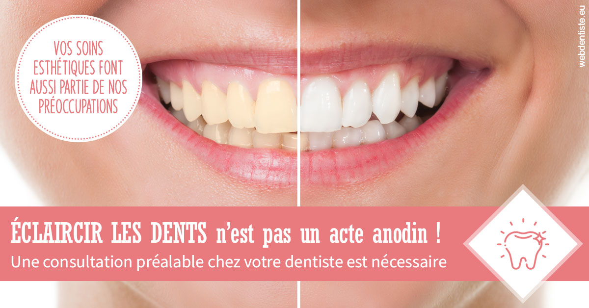 https://www.abcd-dentiste.fr/Eclaircir les dents 1