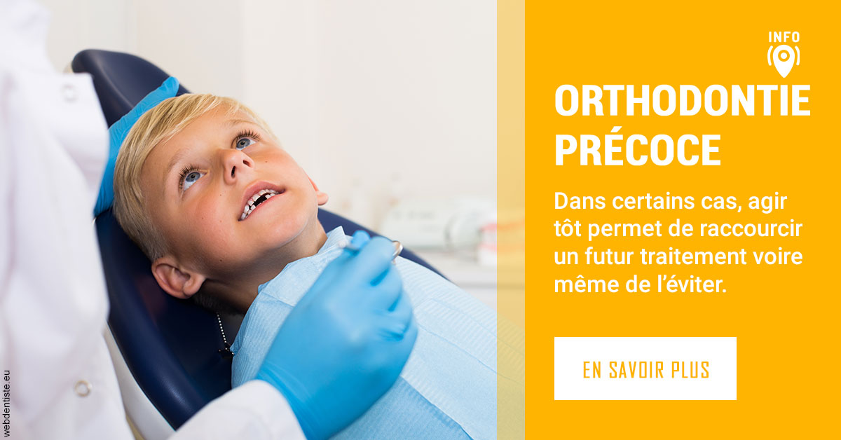 https://www.abcd-dentiste.fr/T2 2023 - Ortho précoce 2