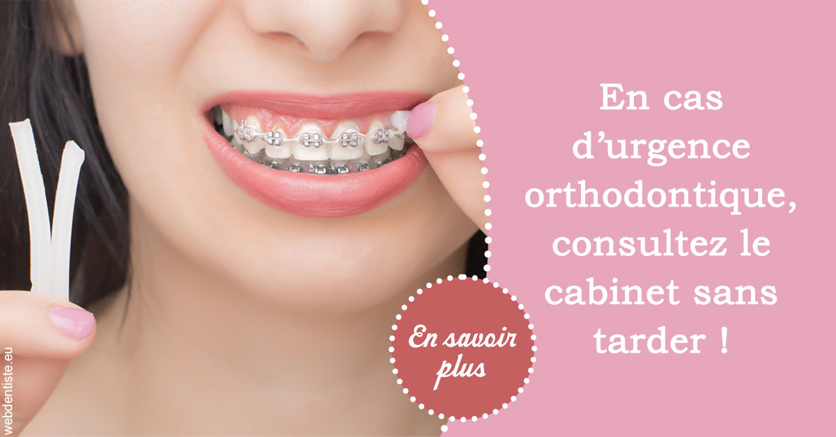 https://www.abcd-dentiste.fr/Urgence orthodontique 1