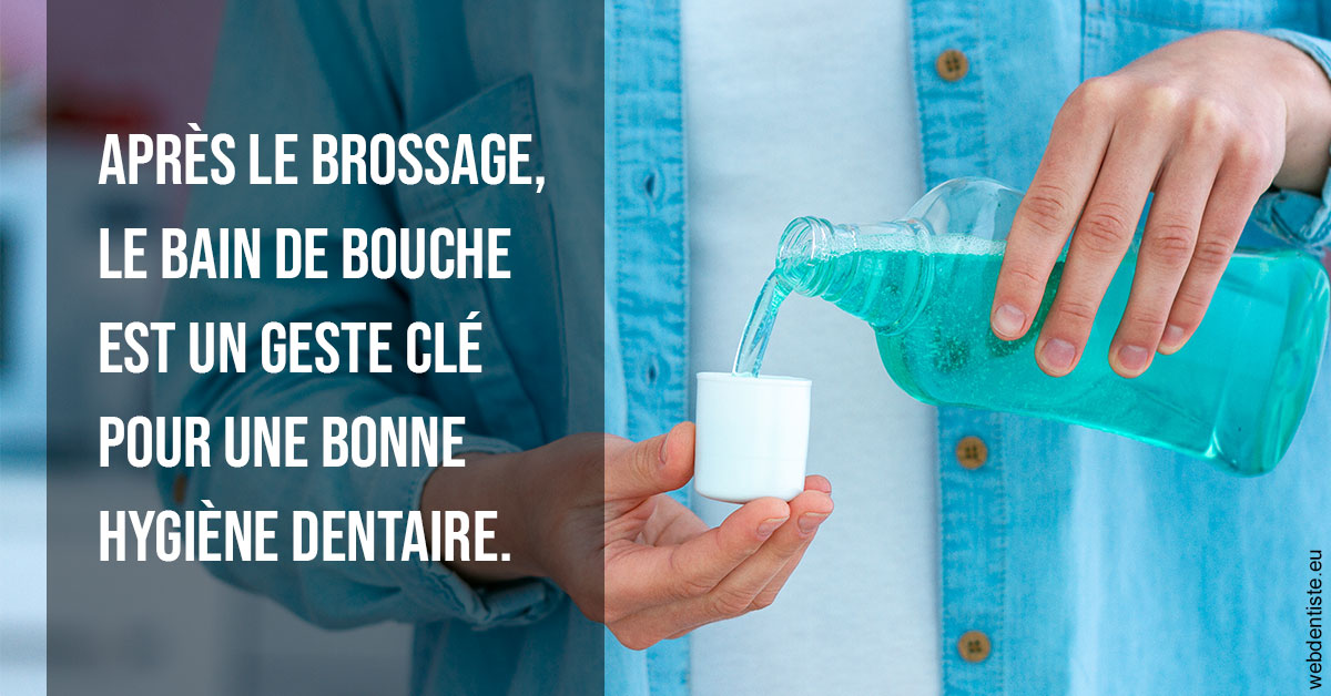 https://www.abcd-dentiste.fr/Bains de bouche 1