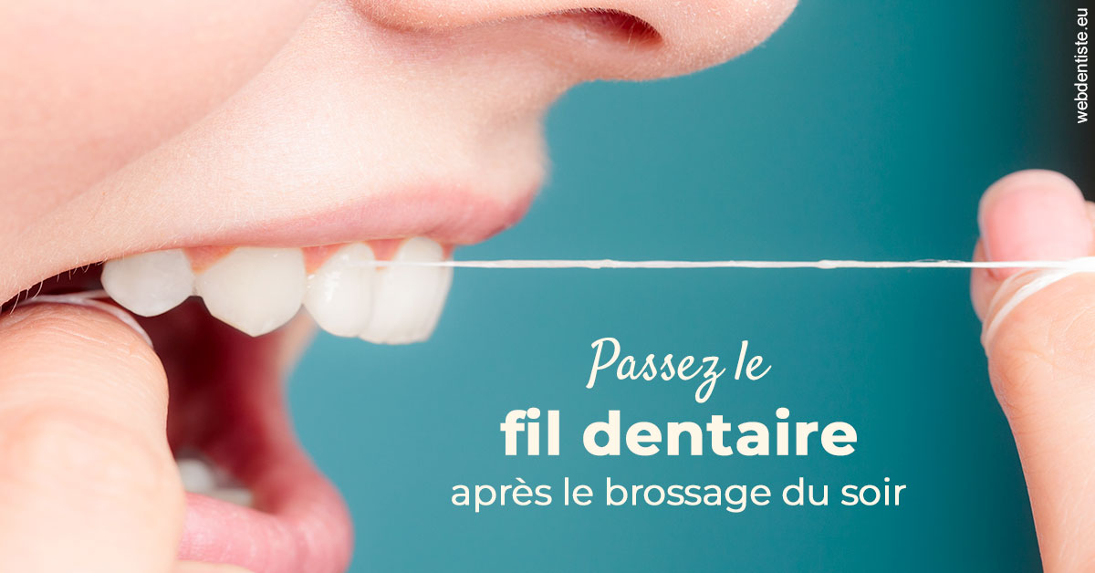 https://www.abcd-dentiste.fr/Le fil dentaire 2